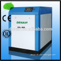 best seller air compressor from DENAIR